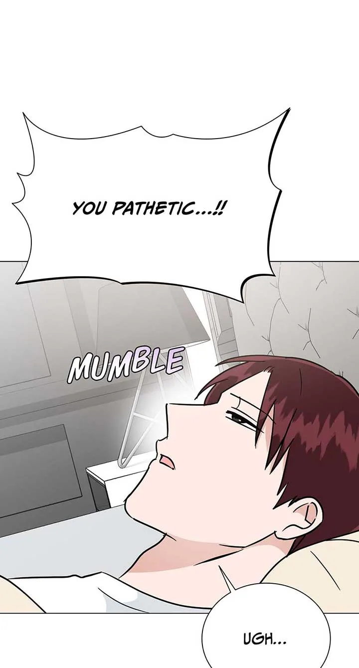 Difficult Boss Chapter 40 page 42