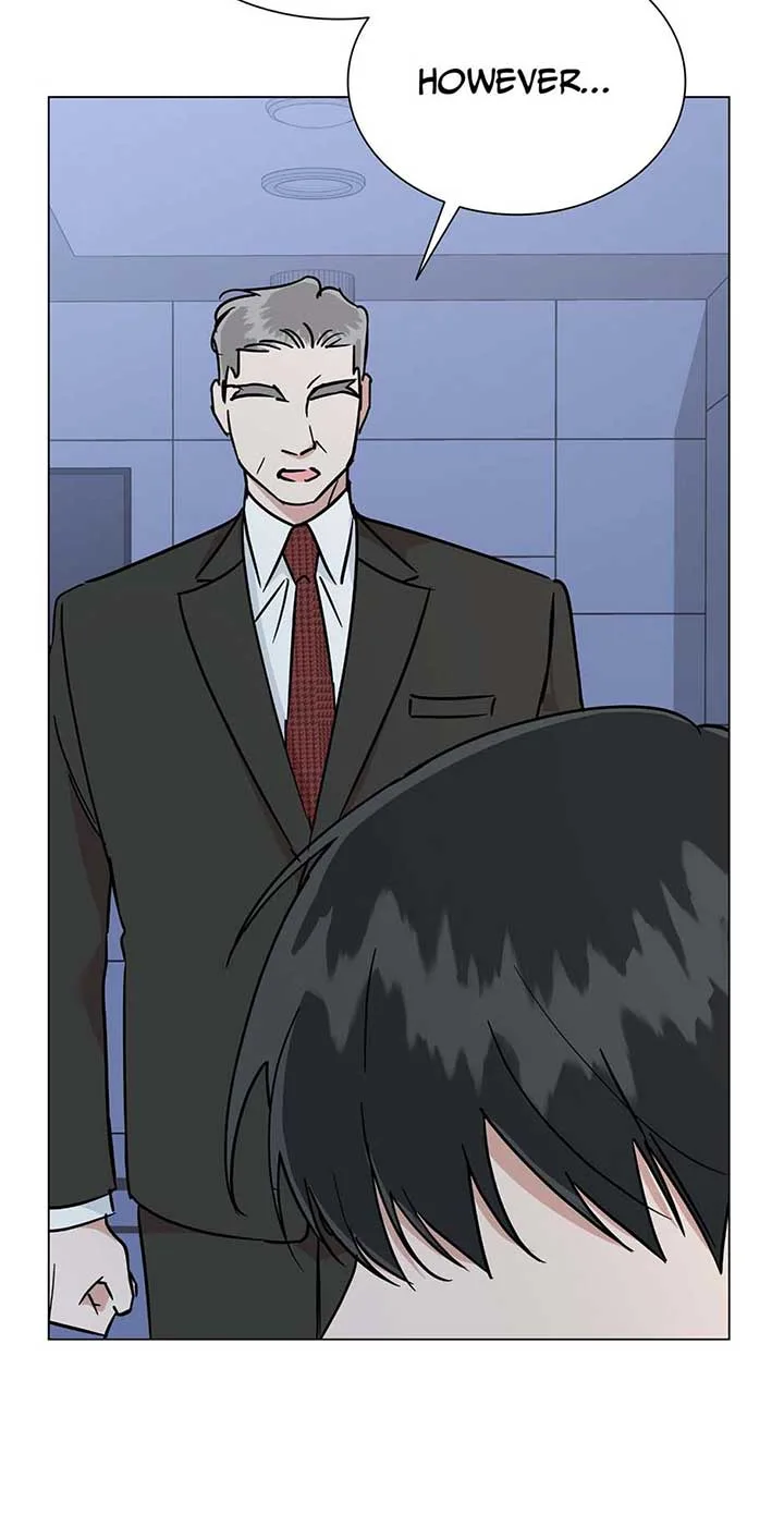 Difficult Boss Chapter 40 page 58