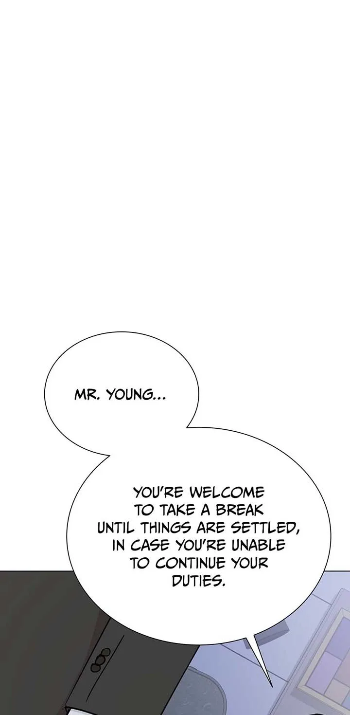 Difficult Boss Chapter 40 page 61