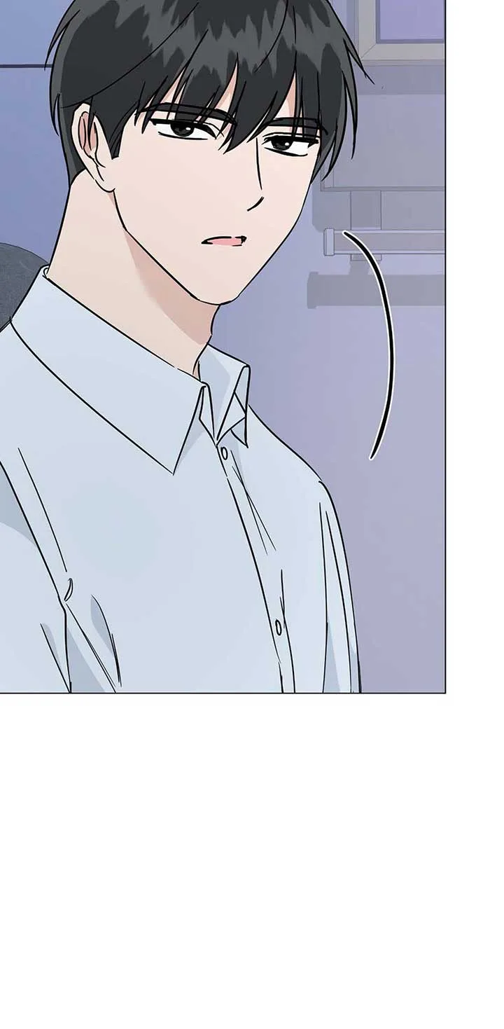 Difficult Boss Chapter 40 page 65