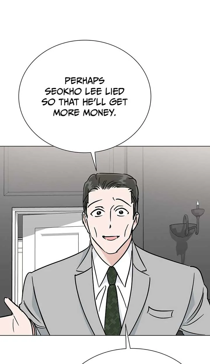 Difficult Boss Chapter 40 page 39