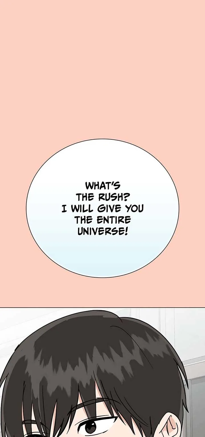 Difficult Boss Chapter 40 page 86