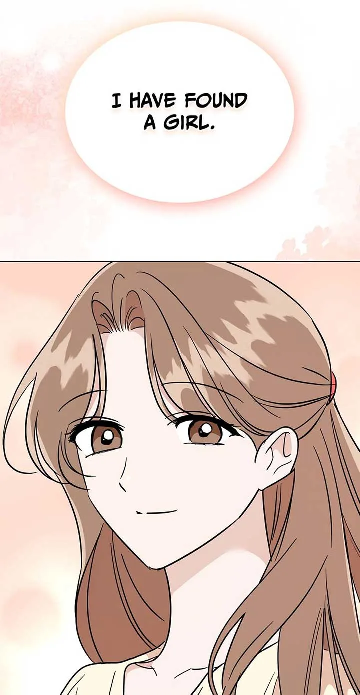 Difficult Boss Chapter 40 page 97