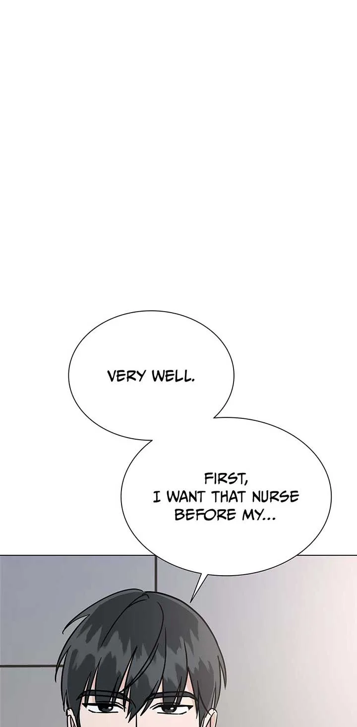 Difficult Boss Chapter 40 page 68