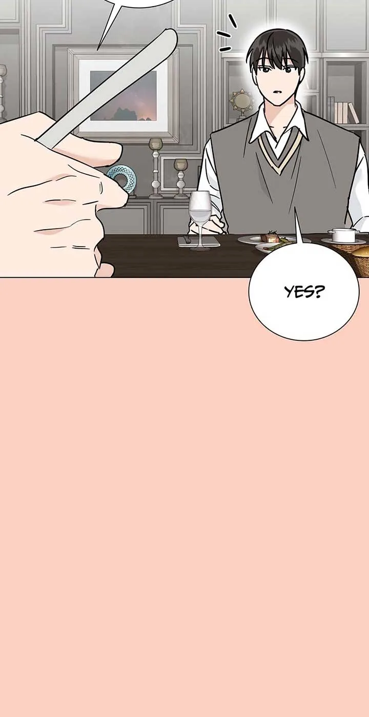 Difficult Boss Chapter 40 page 81