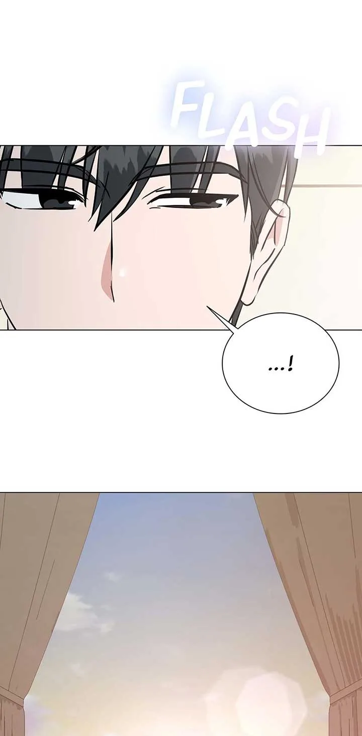 Difficult Boss Chapter 40 page 70