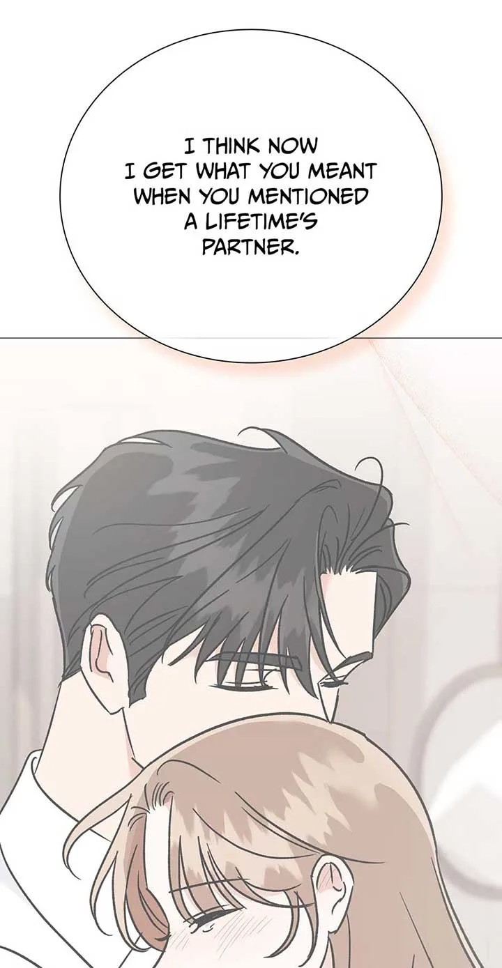 Difficult Boss Chapter 40 page 99
