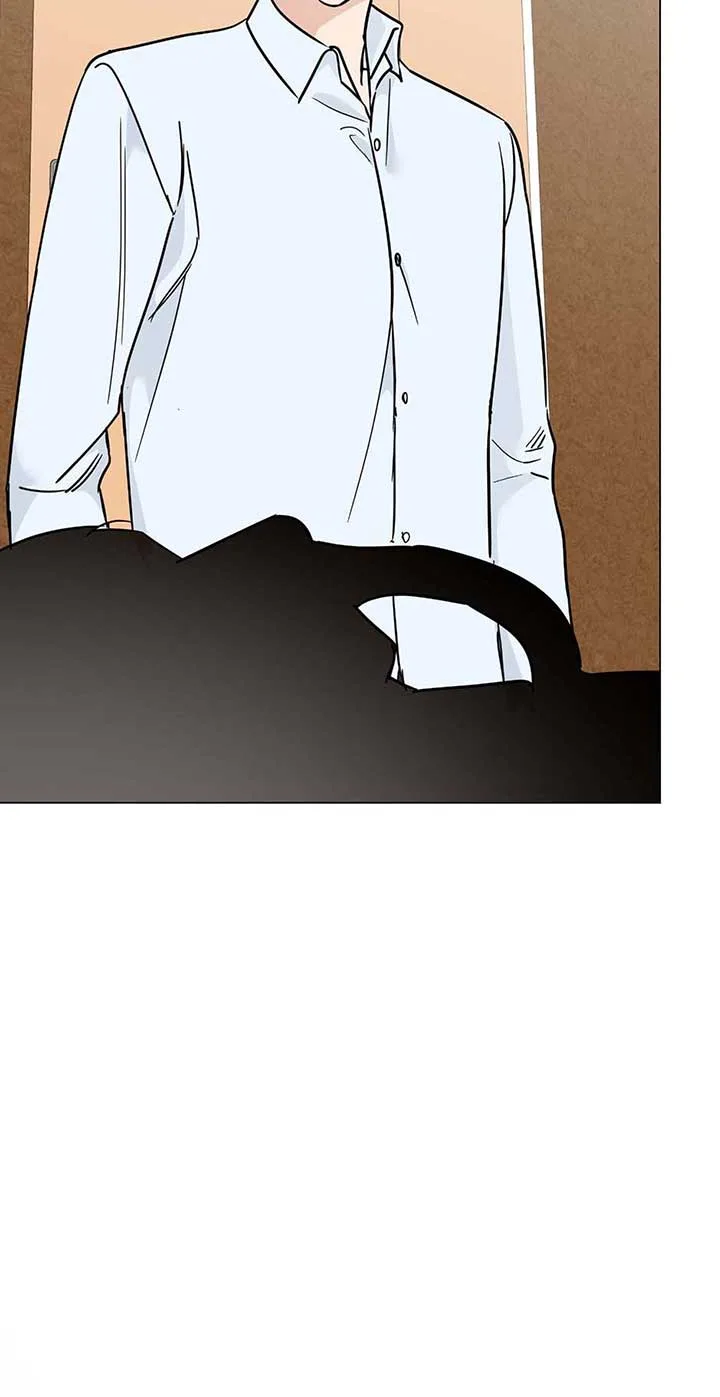 Difficult Boss Chapter 40 page 94