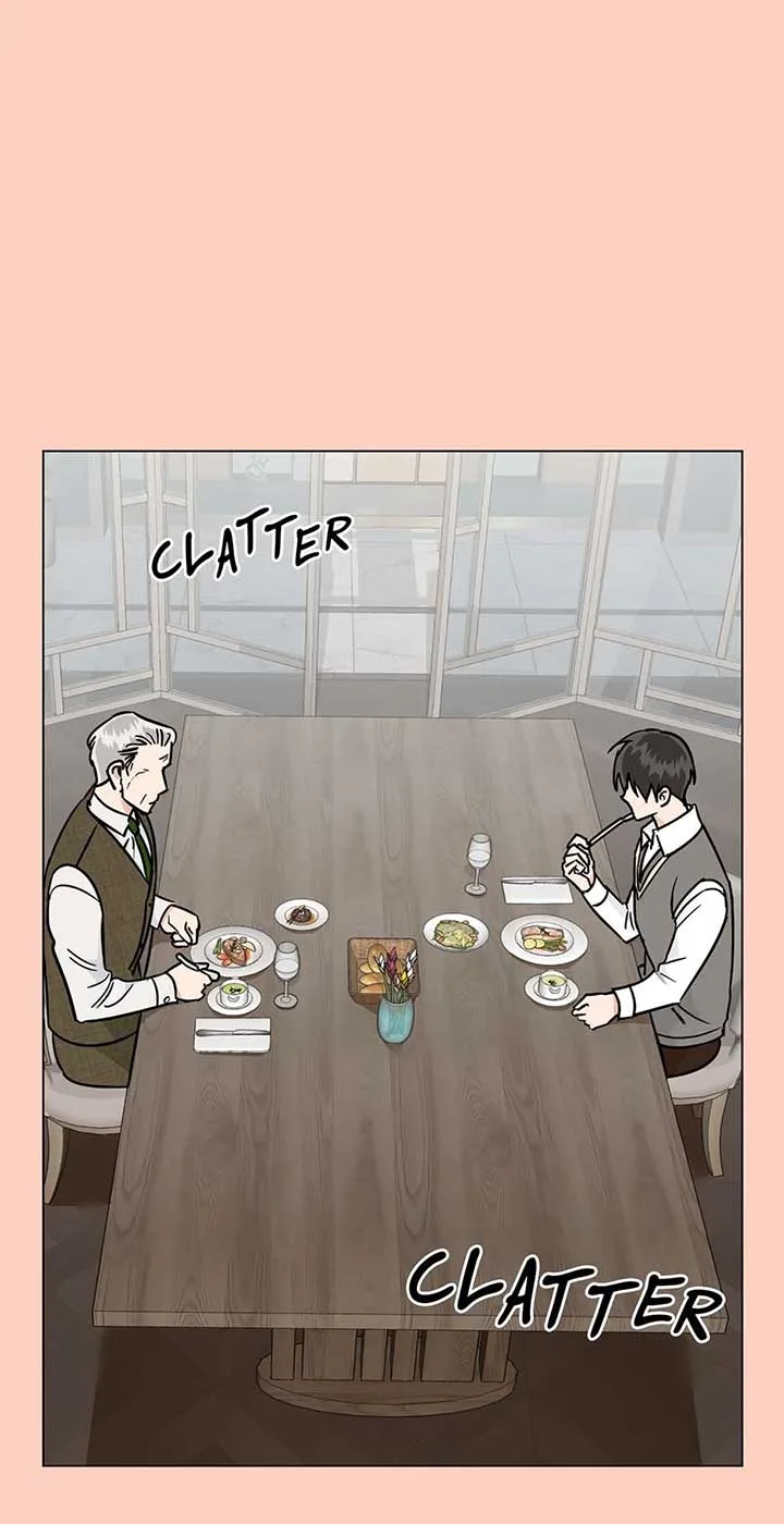 Difficult Boss Chapter 40 page 79