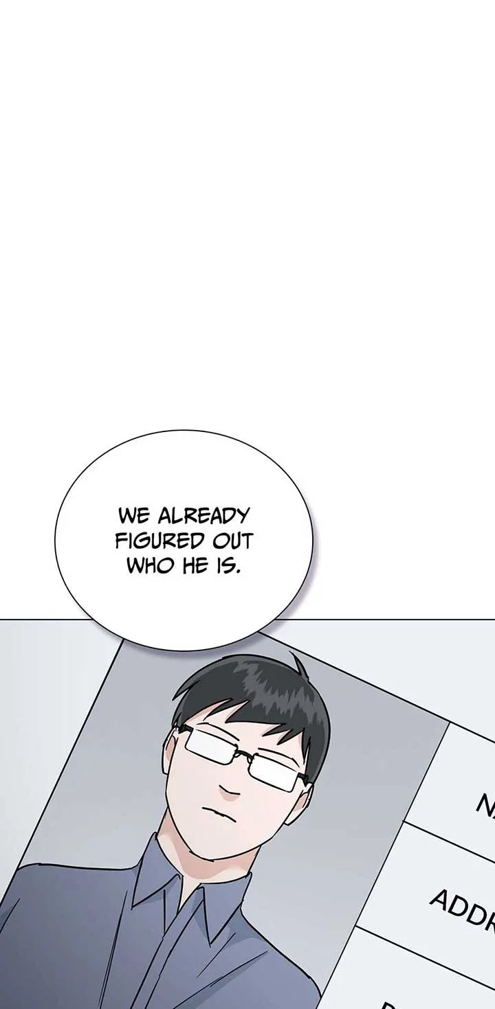 Difficult Boss Chapter 40 page 66
