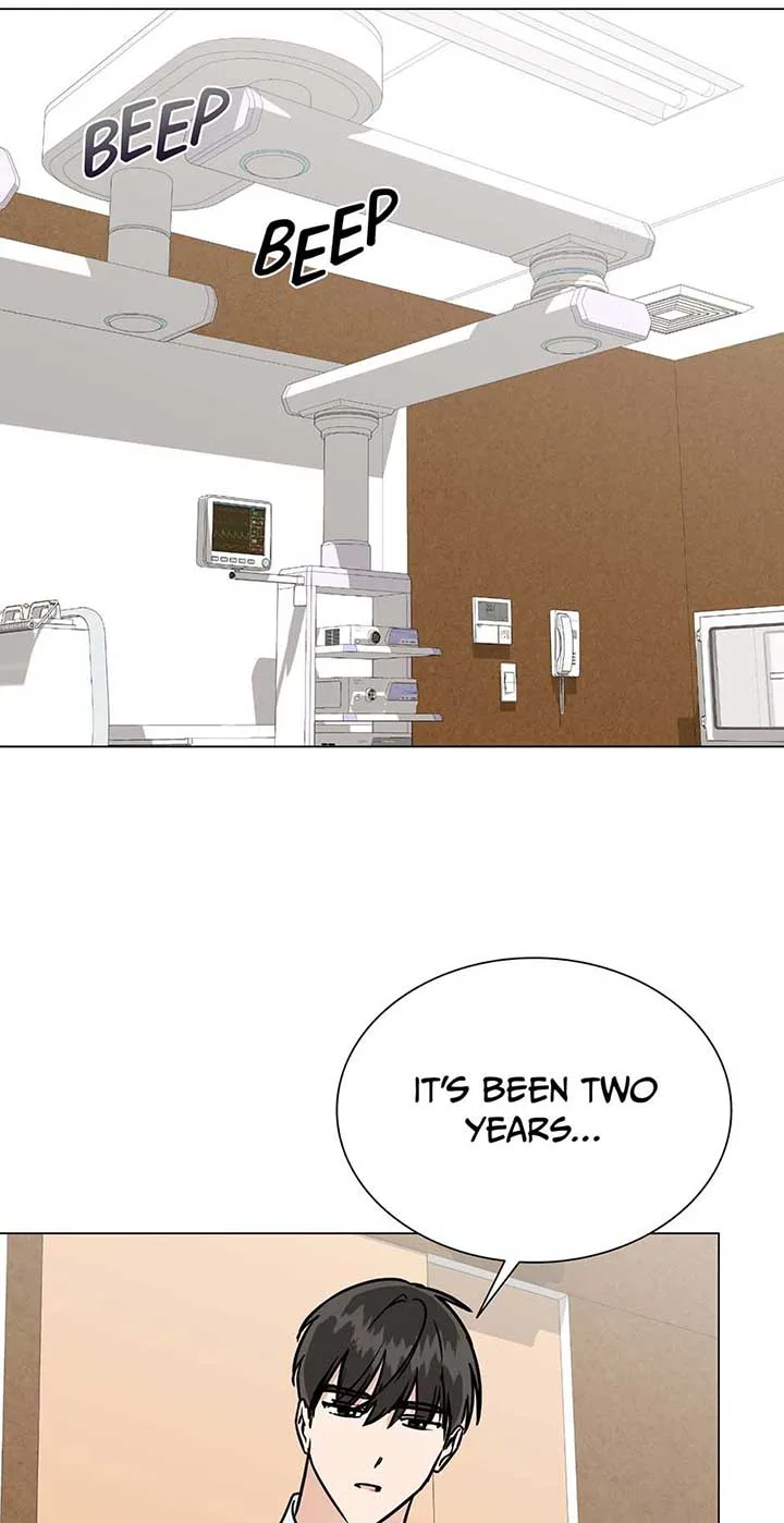 Difficult Boss Chapter 40 page 93