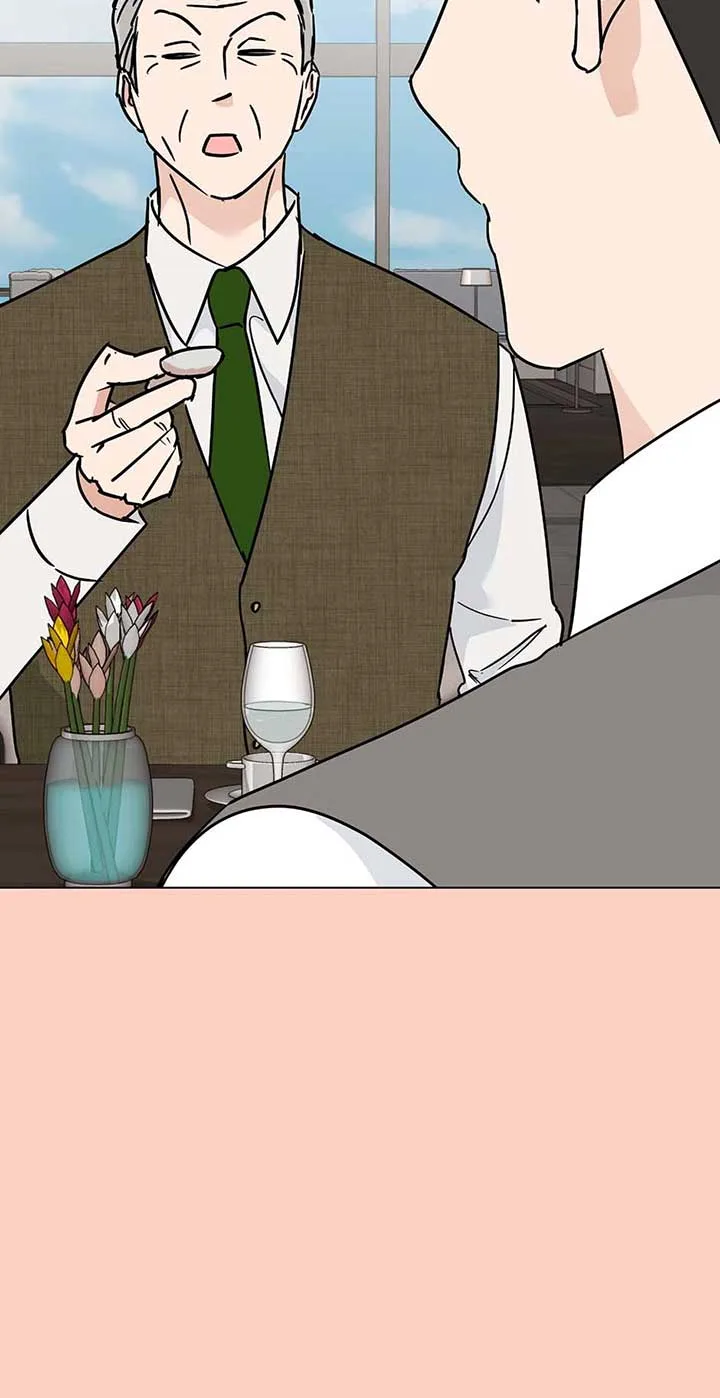 Difficult Boss Chapter 40 page 89