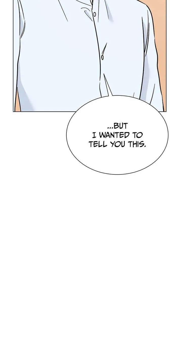 Difficult Boss Chapter 40 page 96