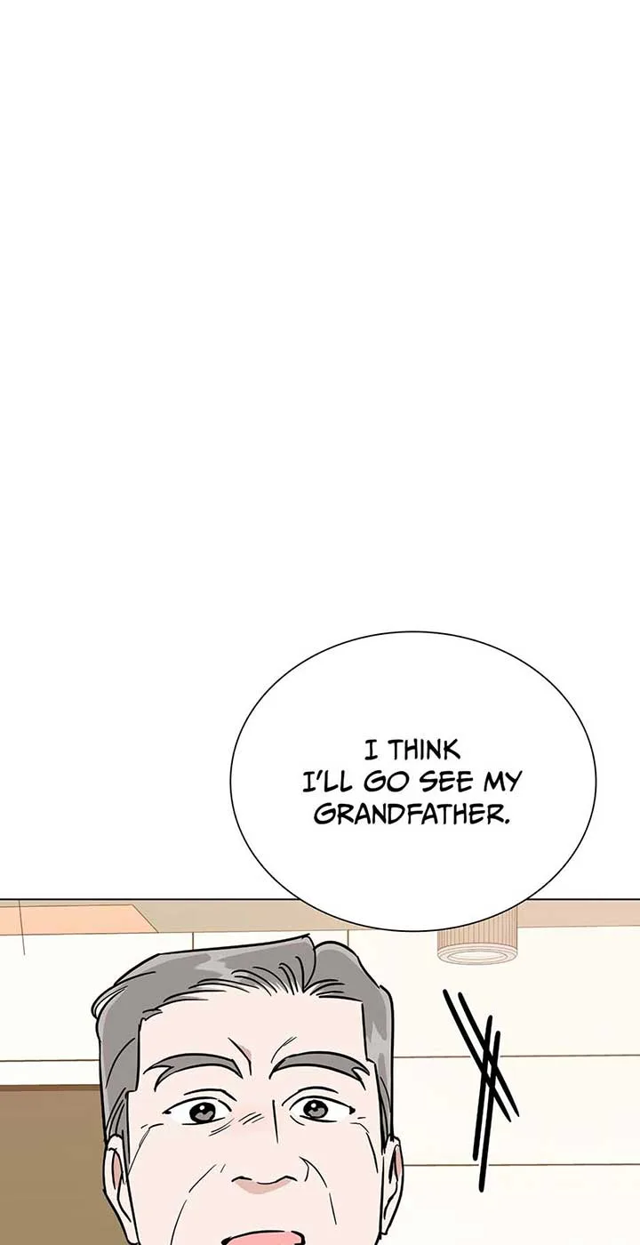Difficult Boss Chapter 40 page 75