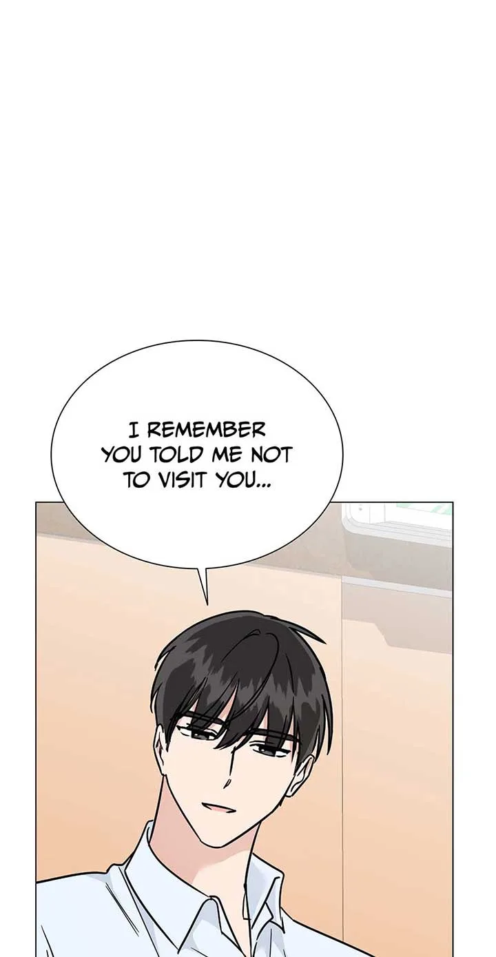 Difficult Boss Chapter 40 page 95