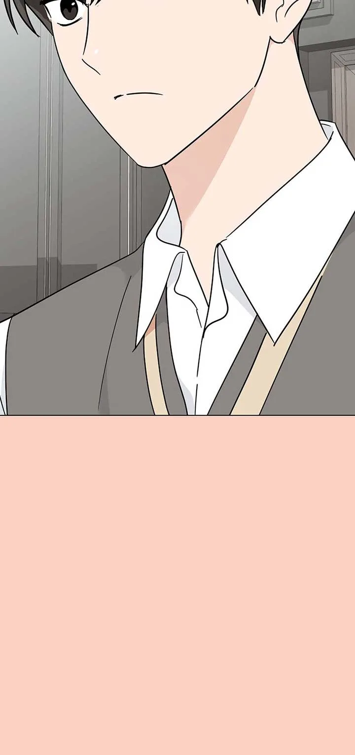 Difficult Boss Chapter 40 page 87