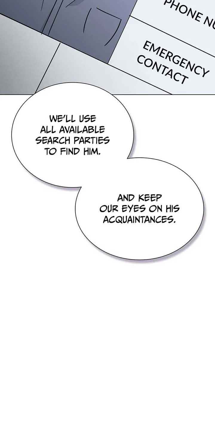 Difficult Boss Chapter 40 page 67