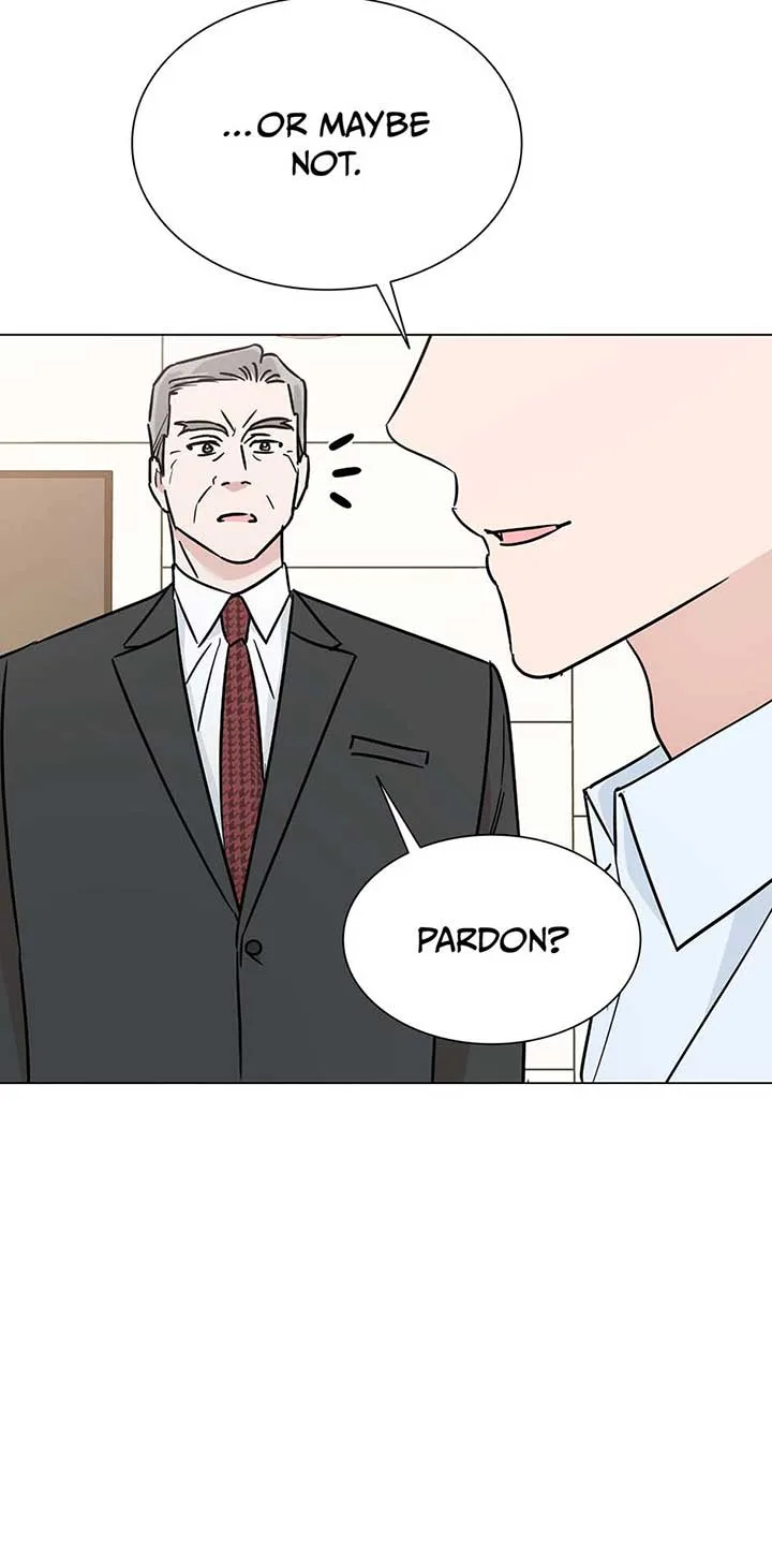 Difficult Boss Chapter 40 page 74