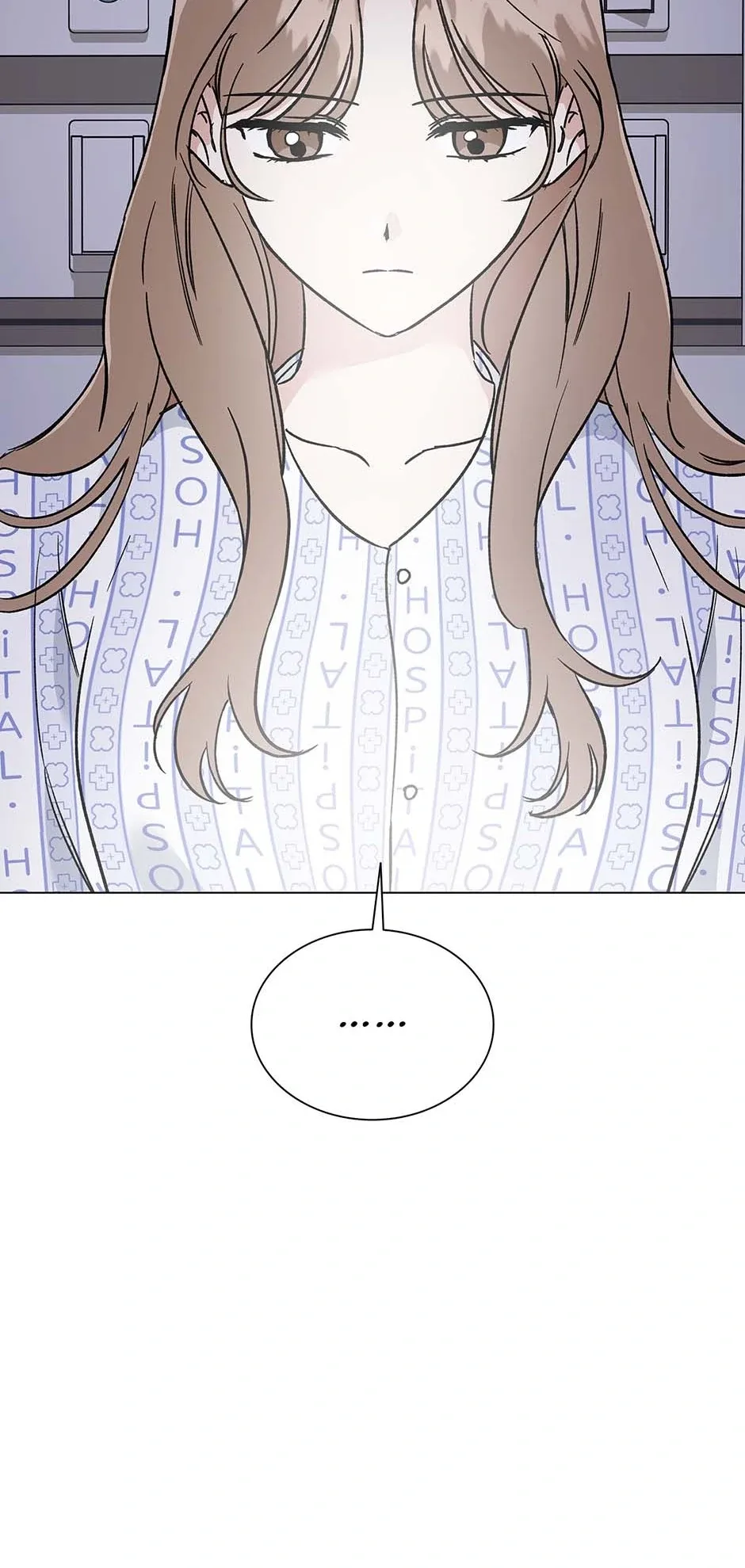 Difficult Boss Chapter 36 page 4
