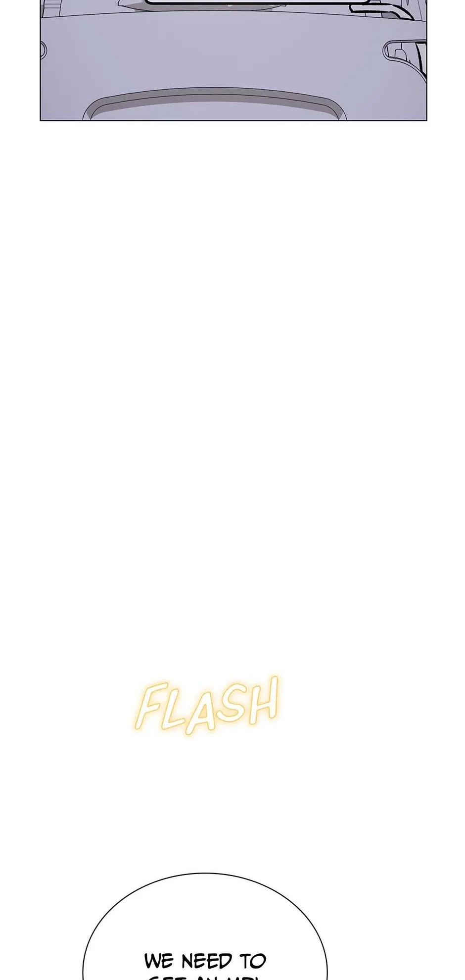 Difficult Boss Chapter 36 page 6