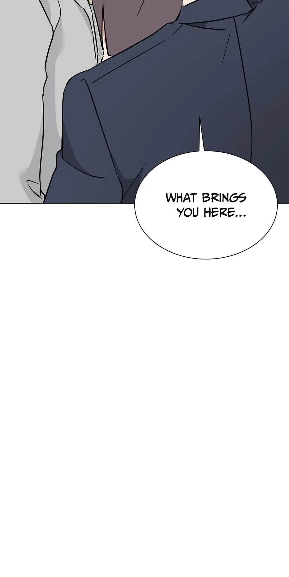 Difficult Boss Chapter 43 page 12