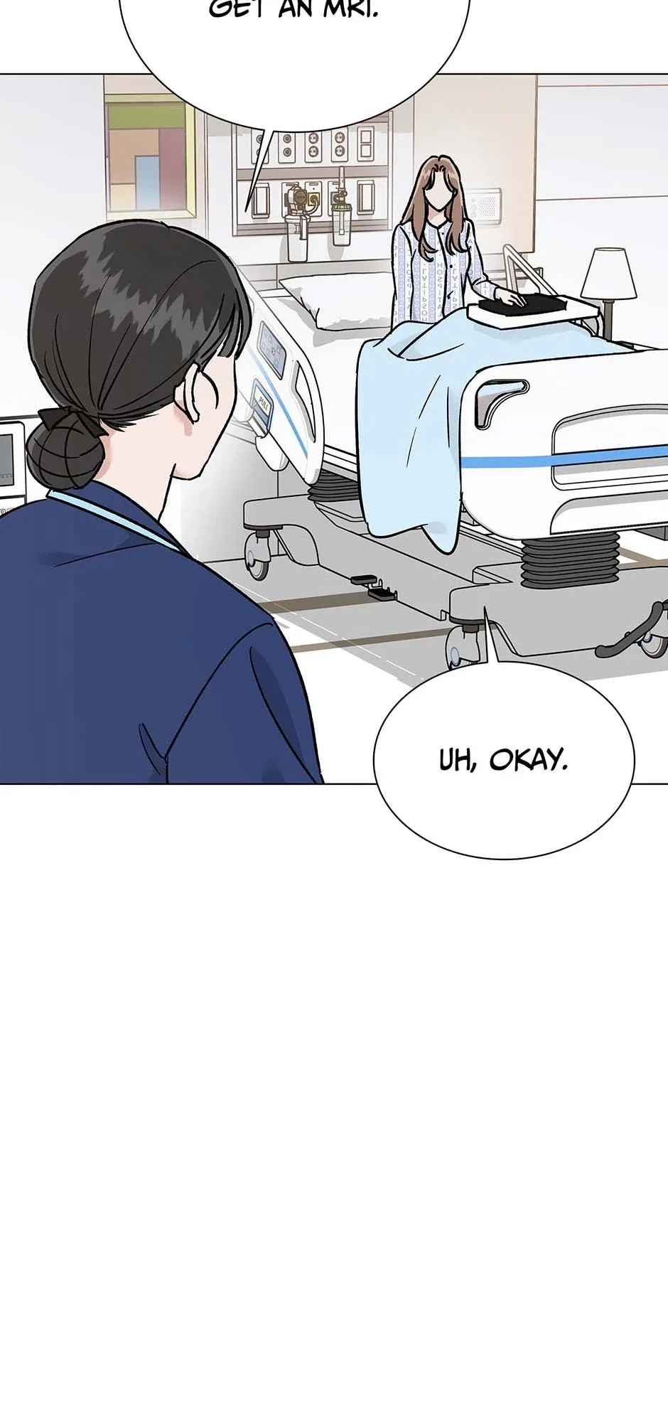 Difficult Boss Chapter 36 page 7