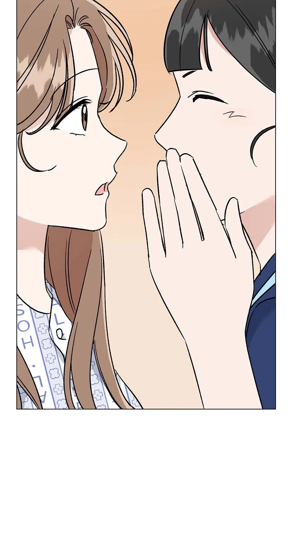 Difficult Boss Chapter 36 page 14