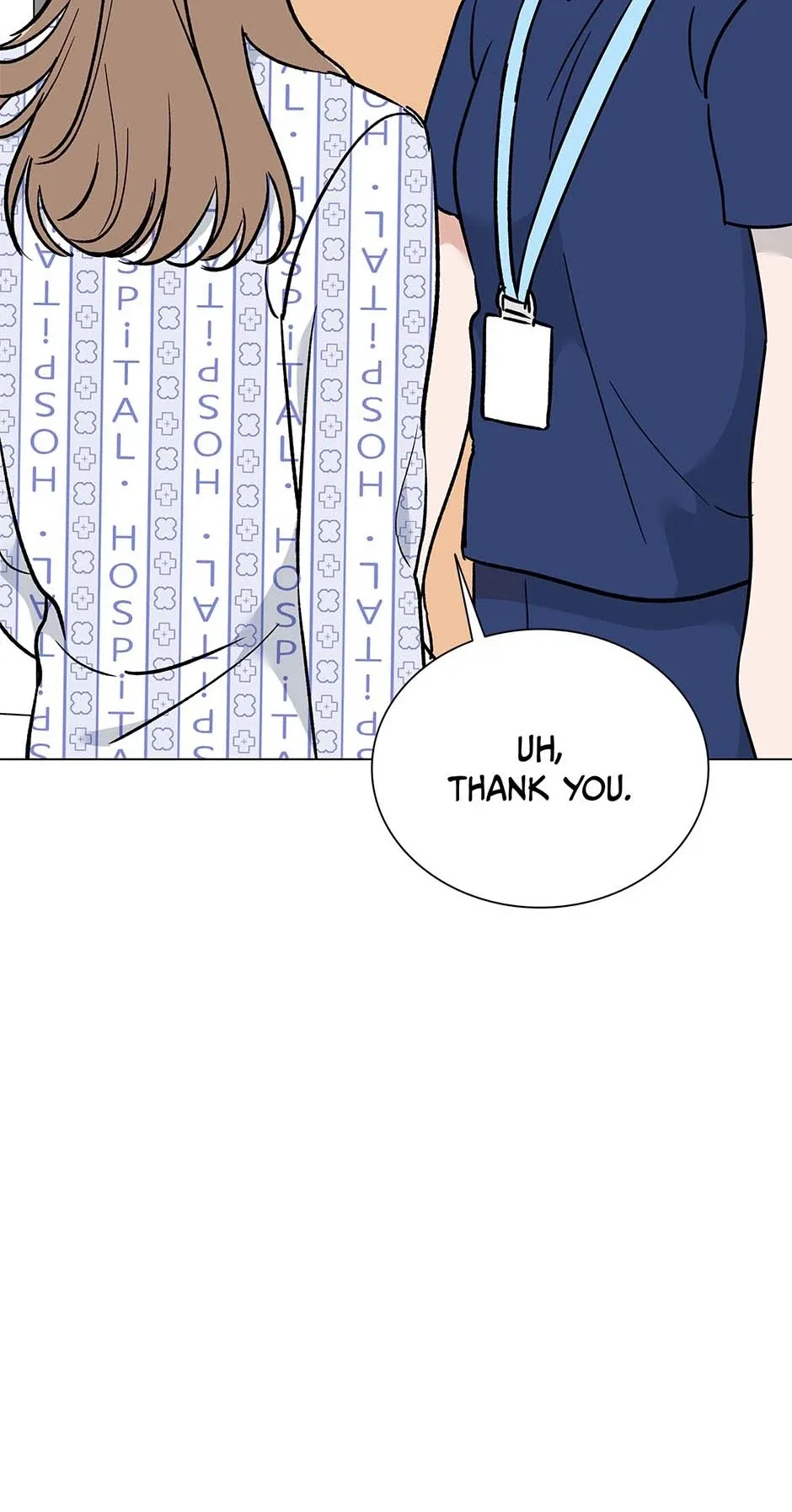 Difficult Boss Chapter 36 page 11