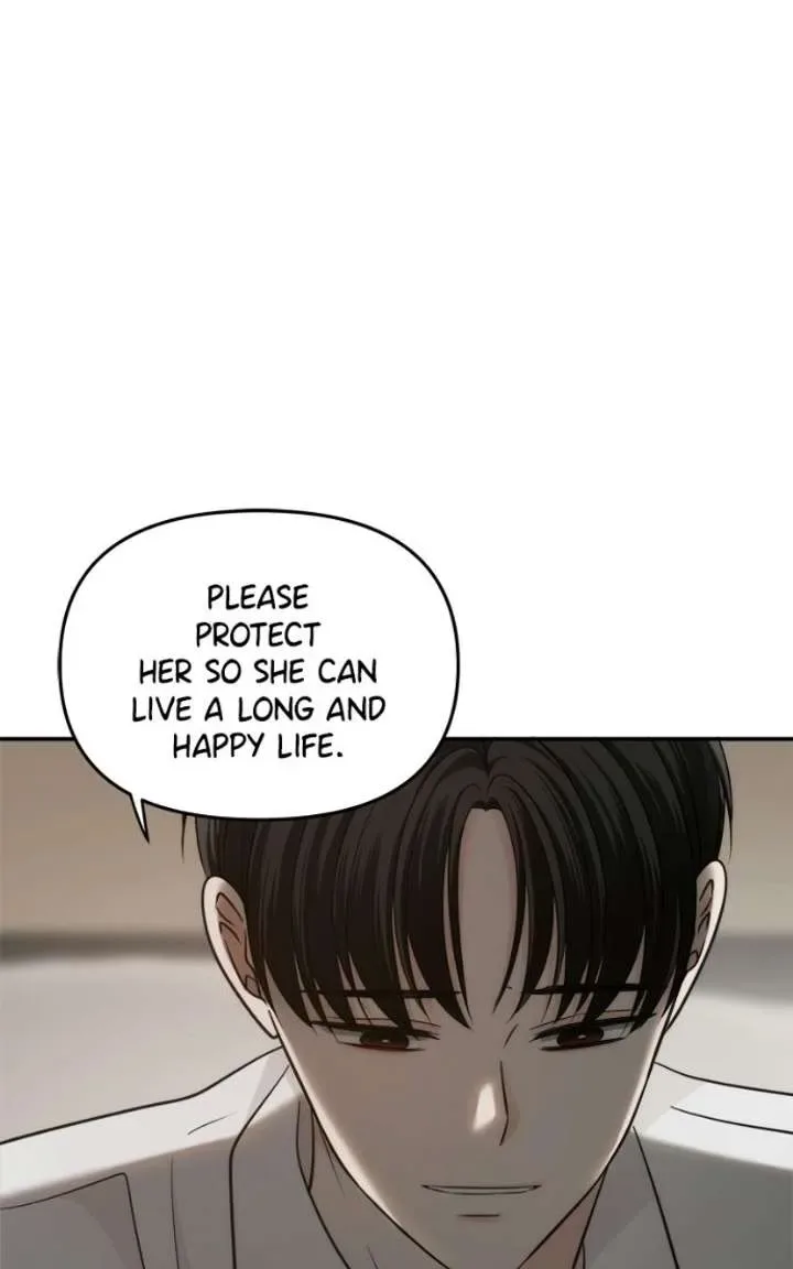 Disaster Is Always Nearby Chapter 83 page 21