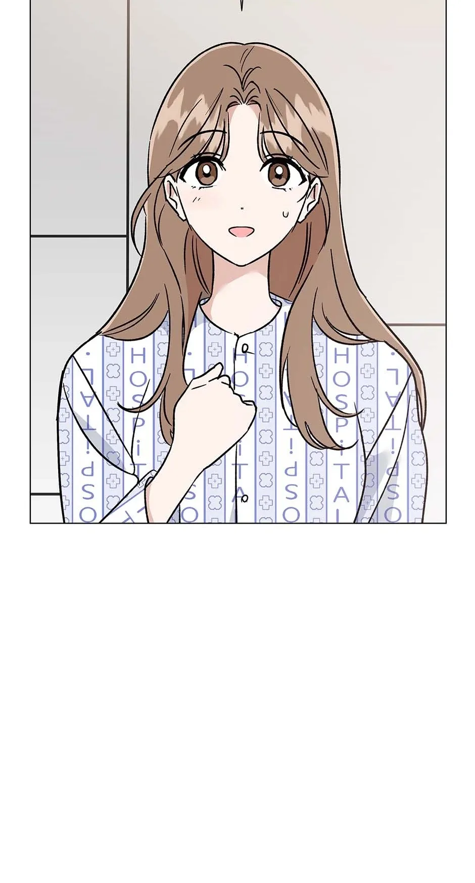 Difficult Boss Chapter 36 page 19