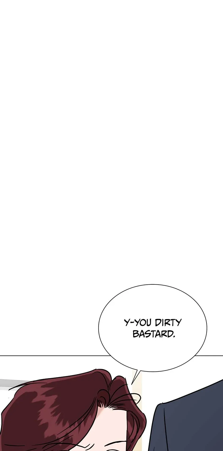 Difficult Boss Chapter 43 page 25