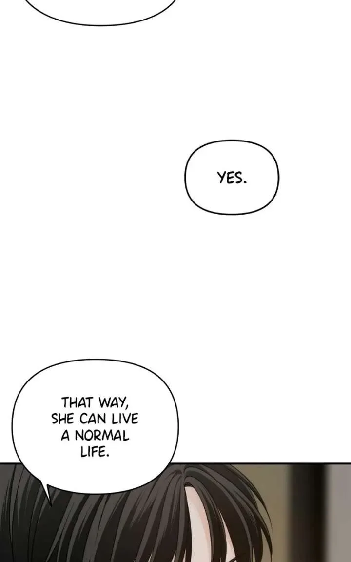 Disaster Is Always Nearby Chapter 83 page 31