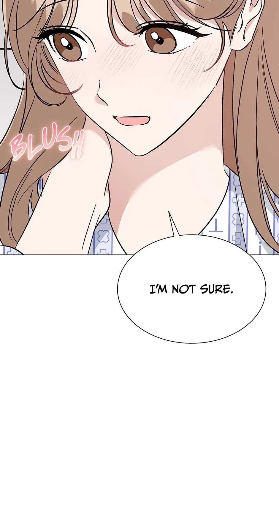 Difficult Boss Chapter 36 page 21
