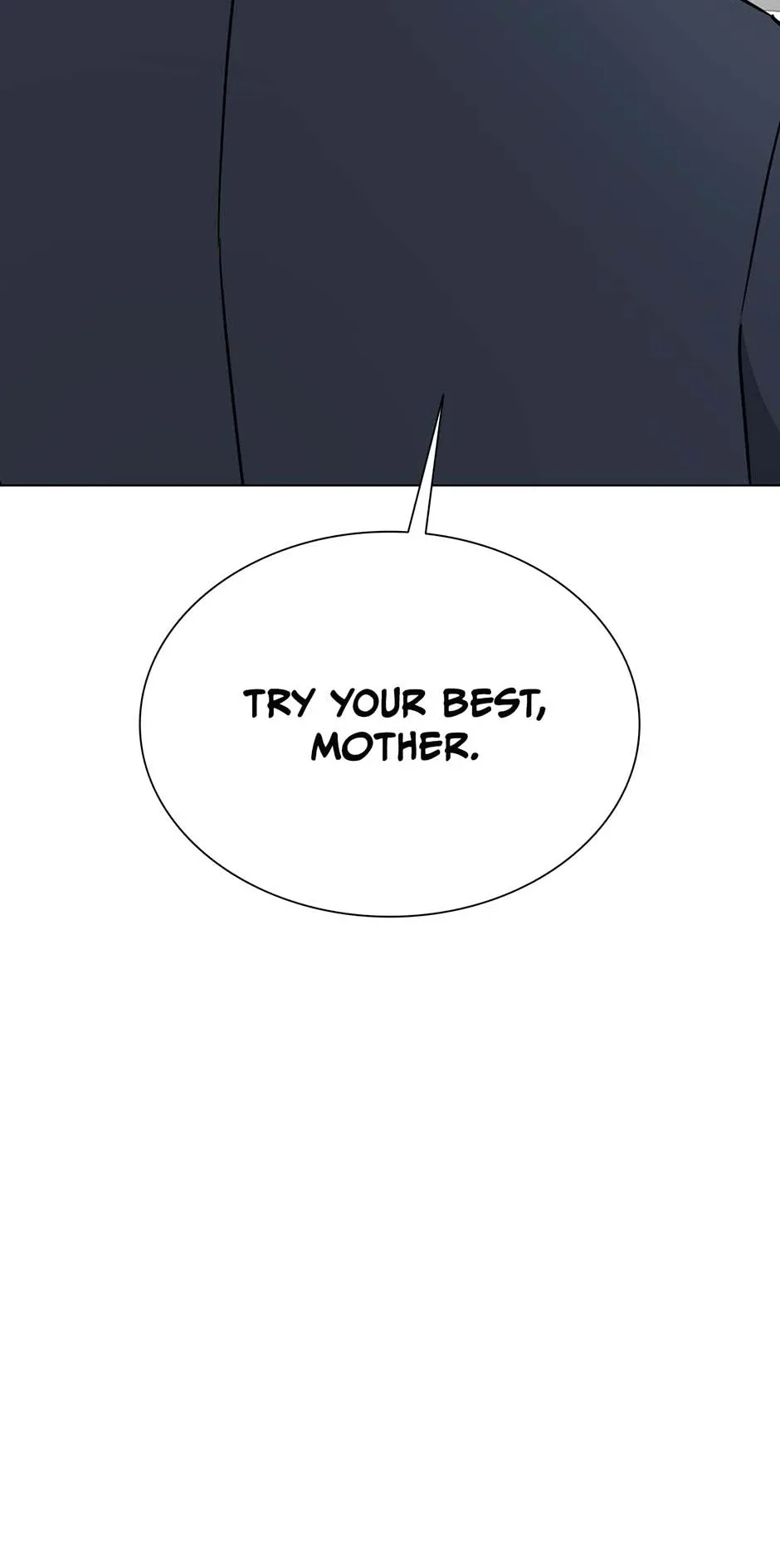 Difficult Boss Chapter 43 page 28
