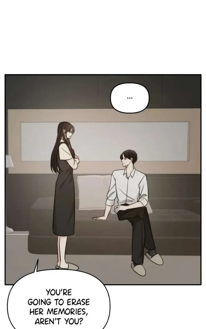 Disaster Is Always Nearby Chapter 83 page 30
