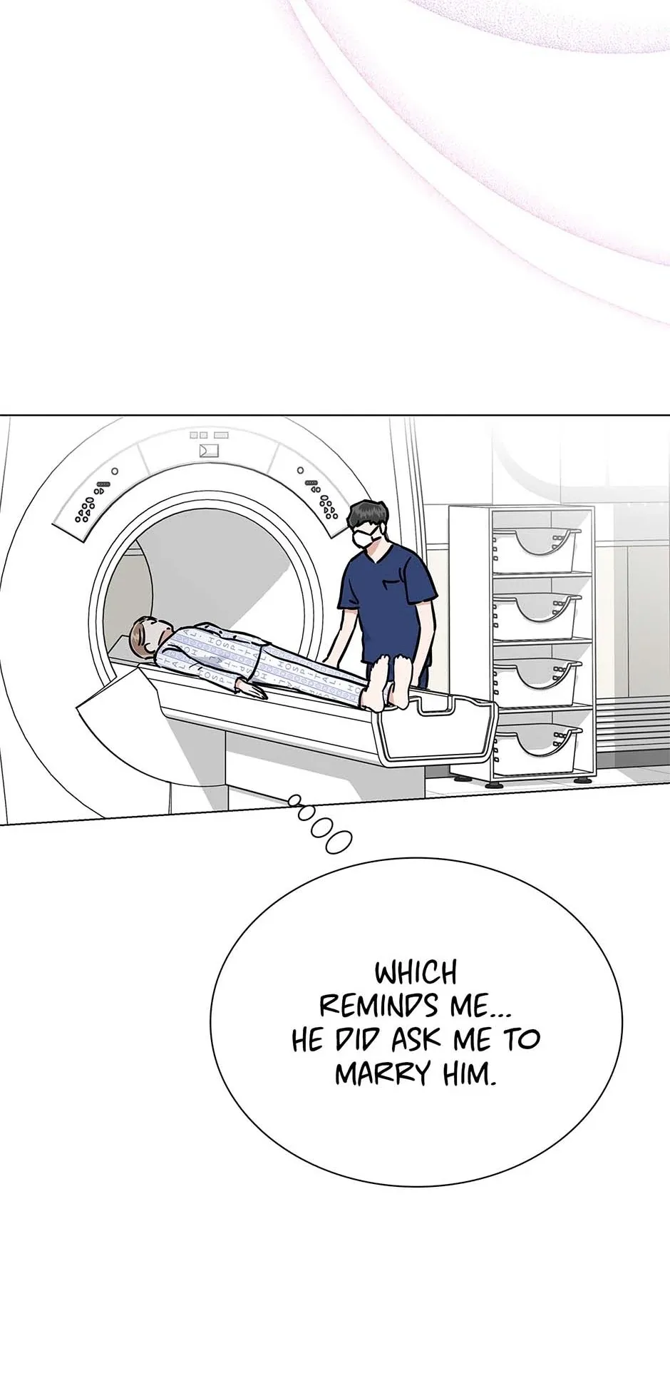 Difficult Boss Chapter 36 page 25