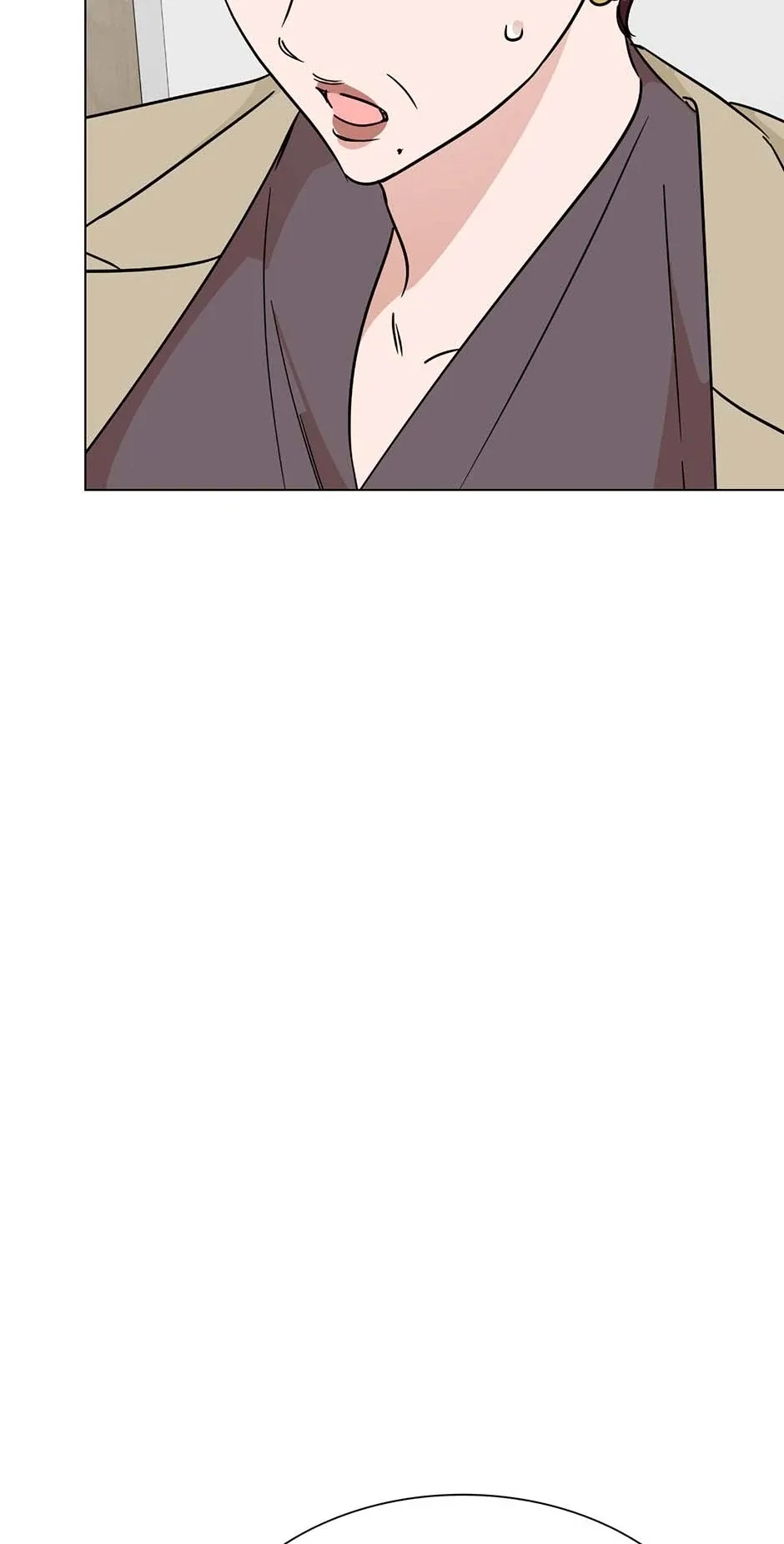 Difficult Boss Chapter 43 page 33