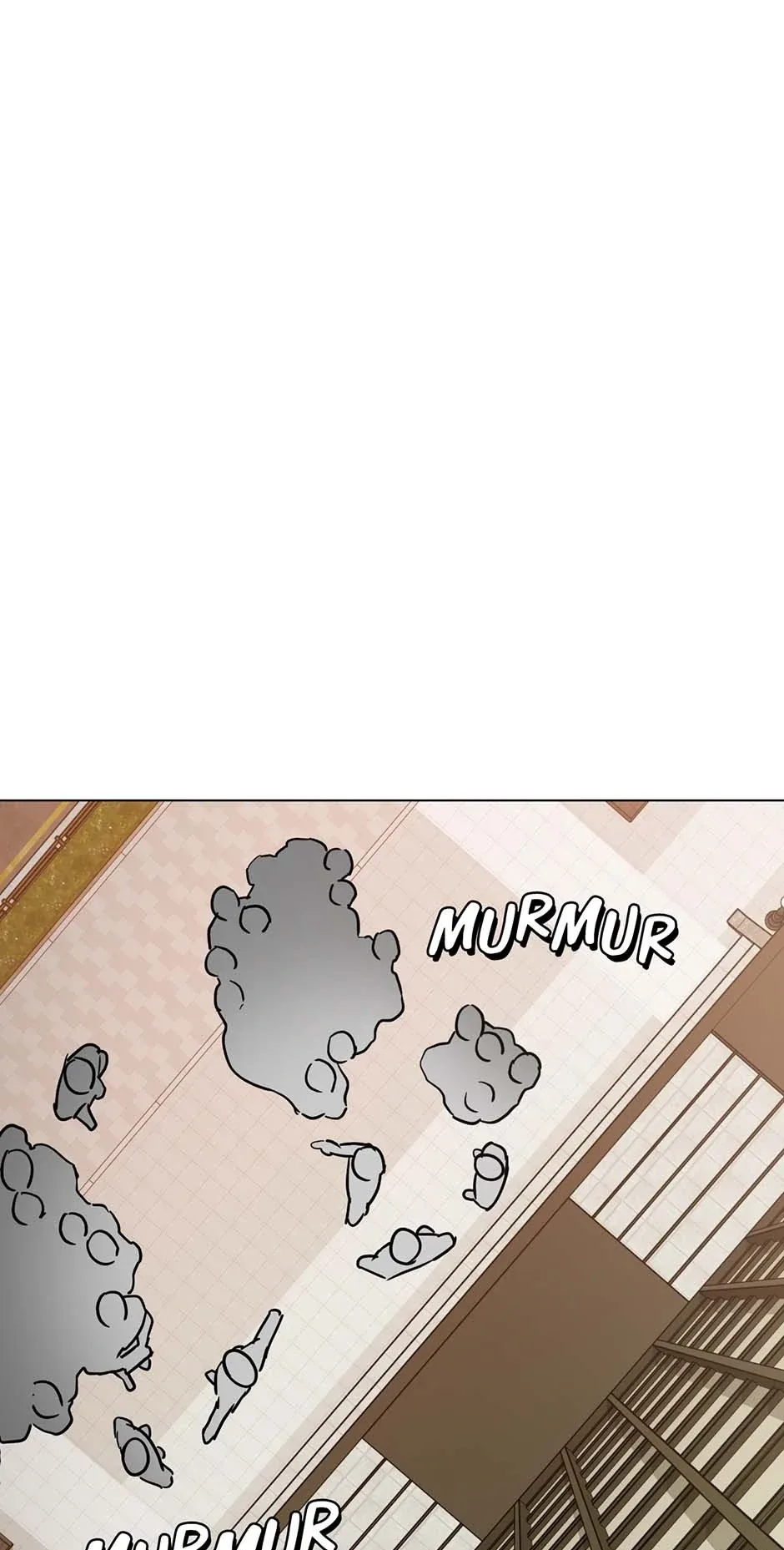 Difficult Boss Chapter 43 page 37
