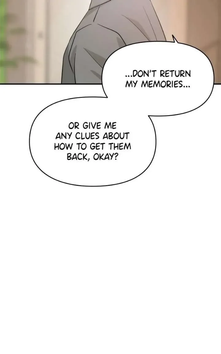Disaster Is Always Nearby Chapter 83 page 41