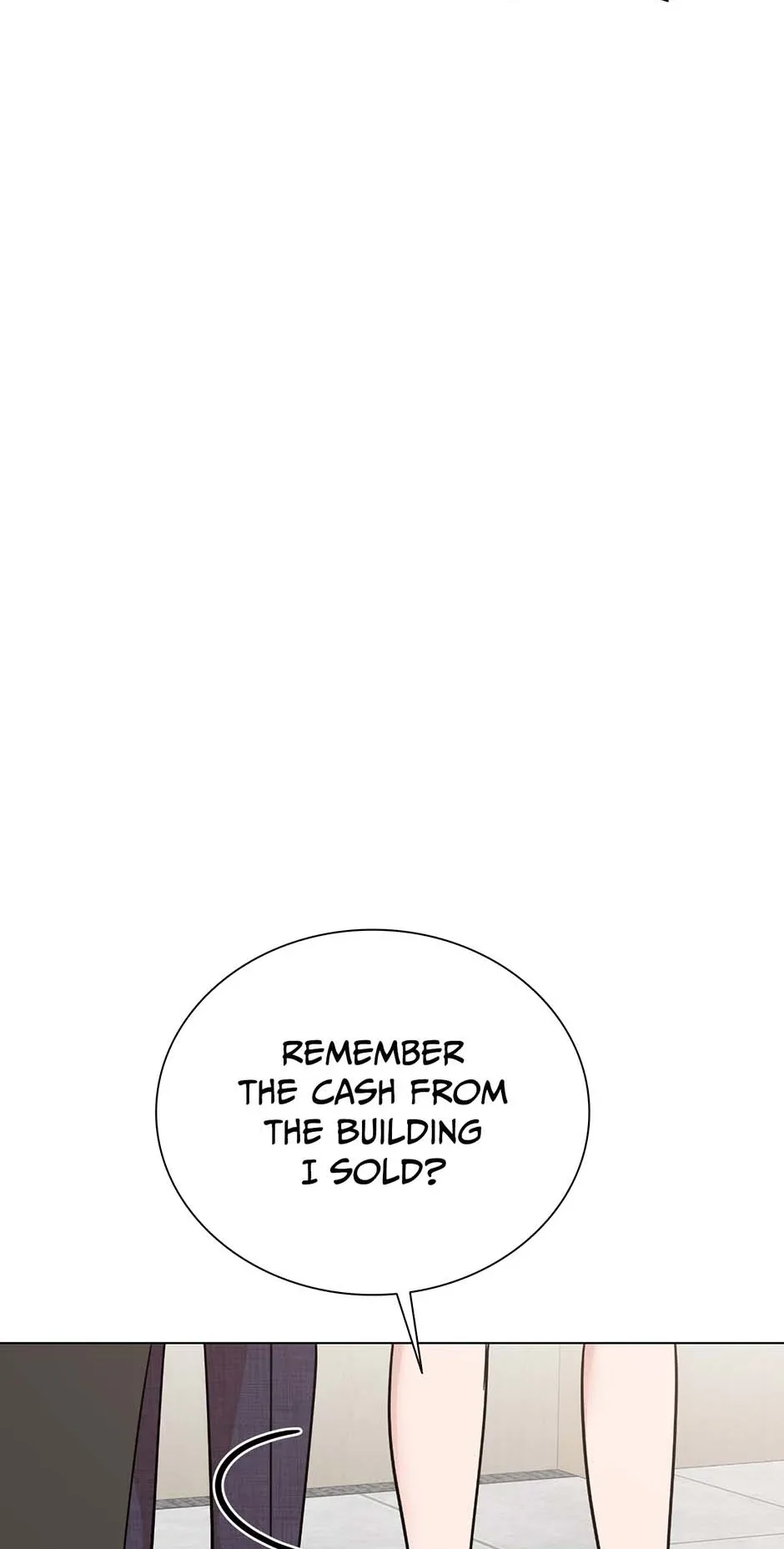 Difficult Boss Chapter 43 page 41