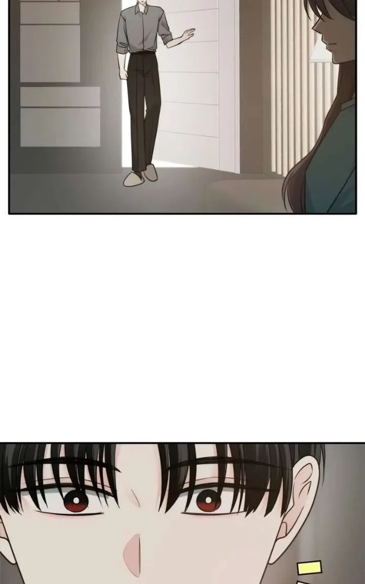 Disaster Is Always Nearby Chapter 83 page 43