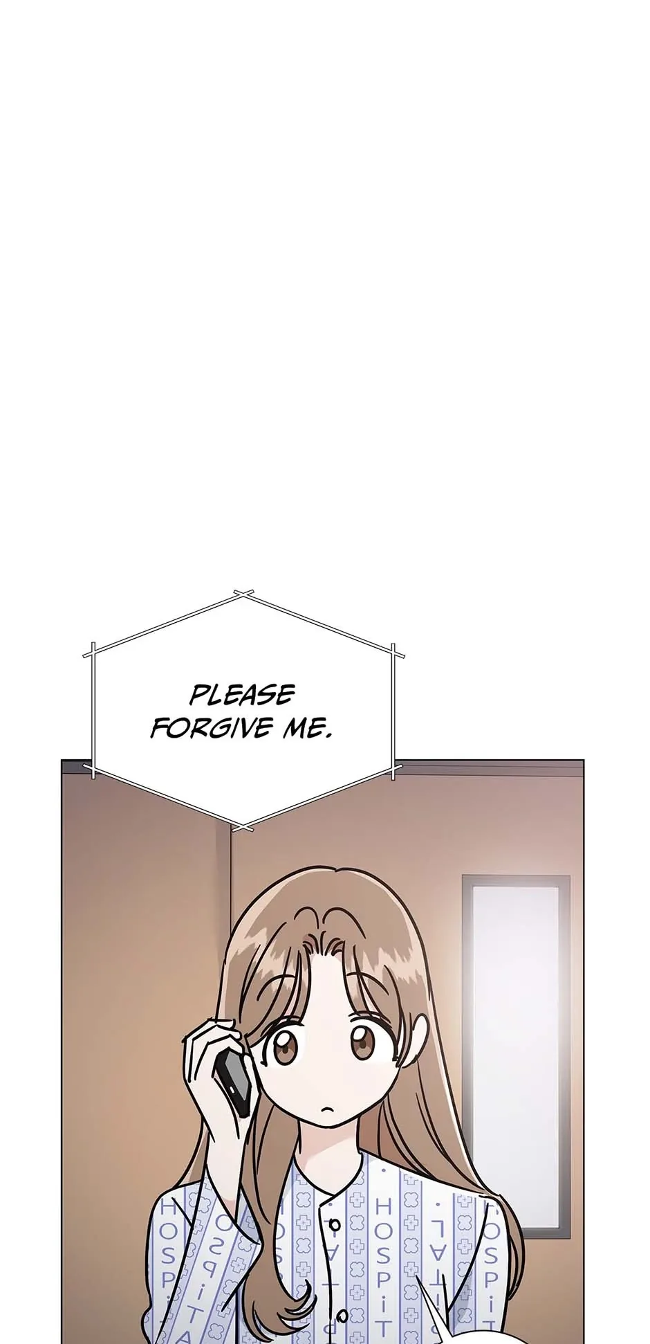 Difficult Boss Chapter 36 page 32