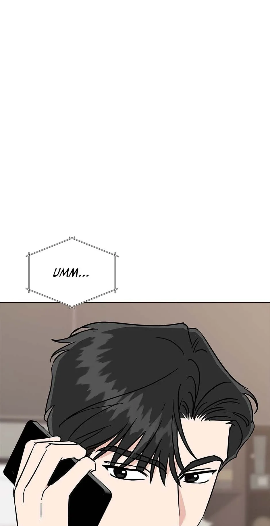 Difficult Boss Chapter 36 page 38