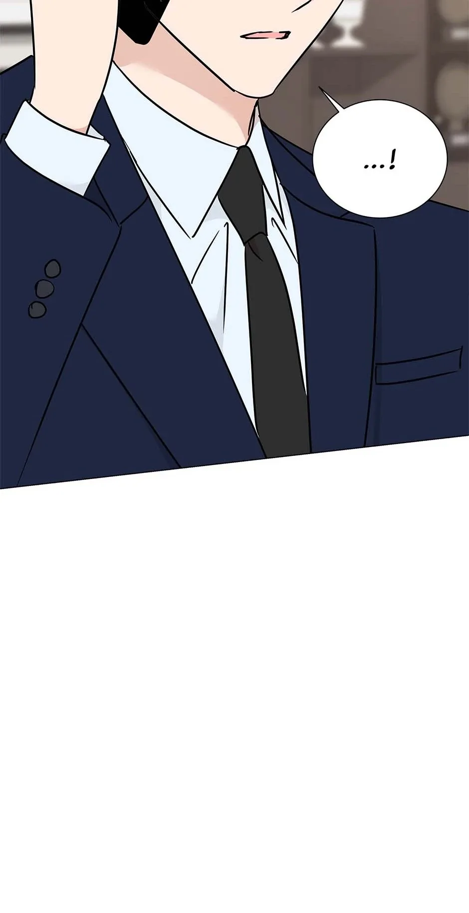 Difficult Boss Chapter 36 page 39