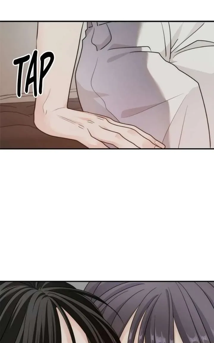 Disaster Is Always Nearby Chapter 83 page 48