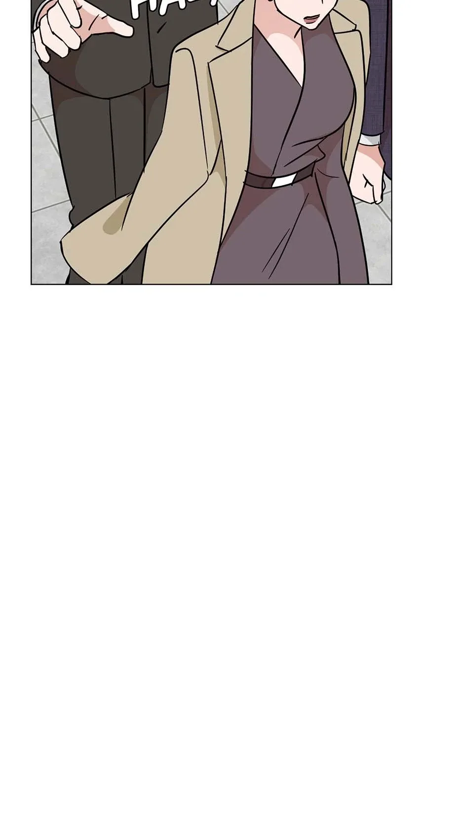 Difficult Boss Chapter 43 page 44