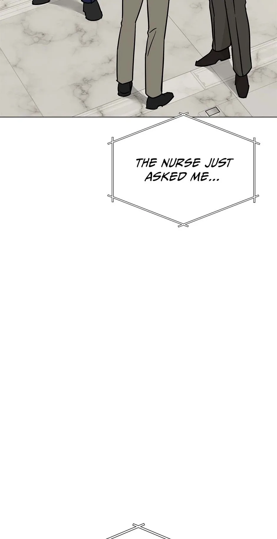 Difficult Boss Chapter 36 page 41