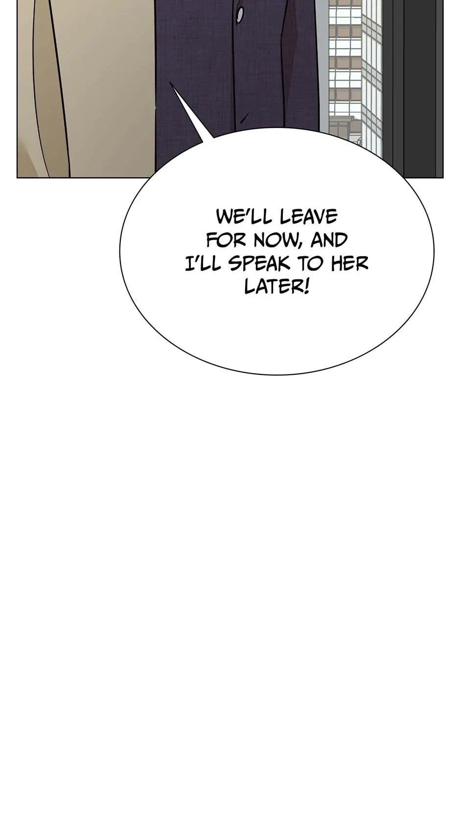 Difficult Boss Chapter 43 page 48