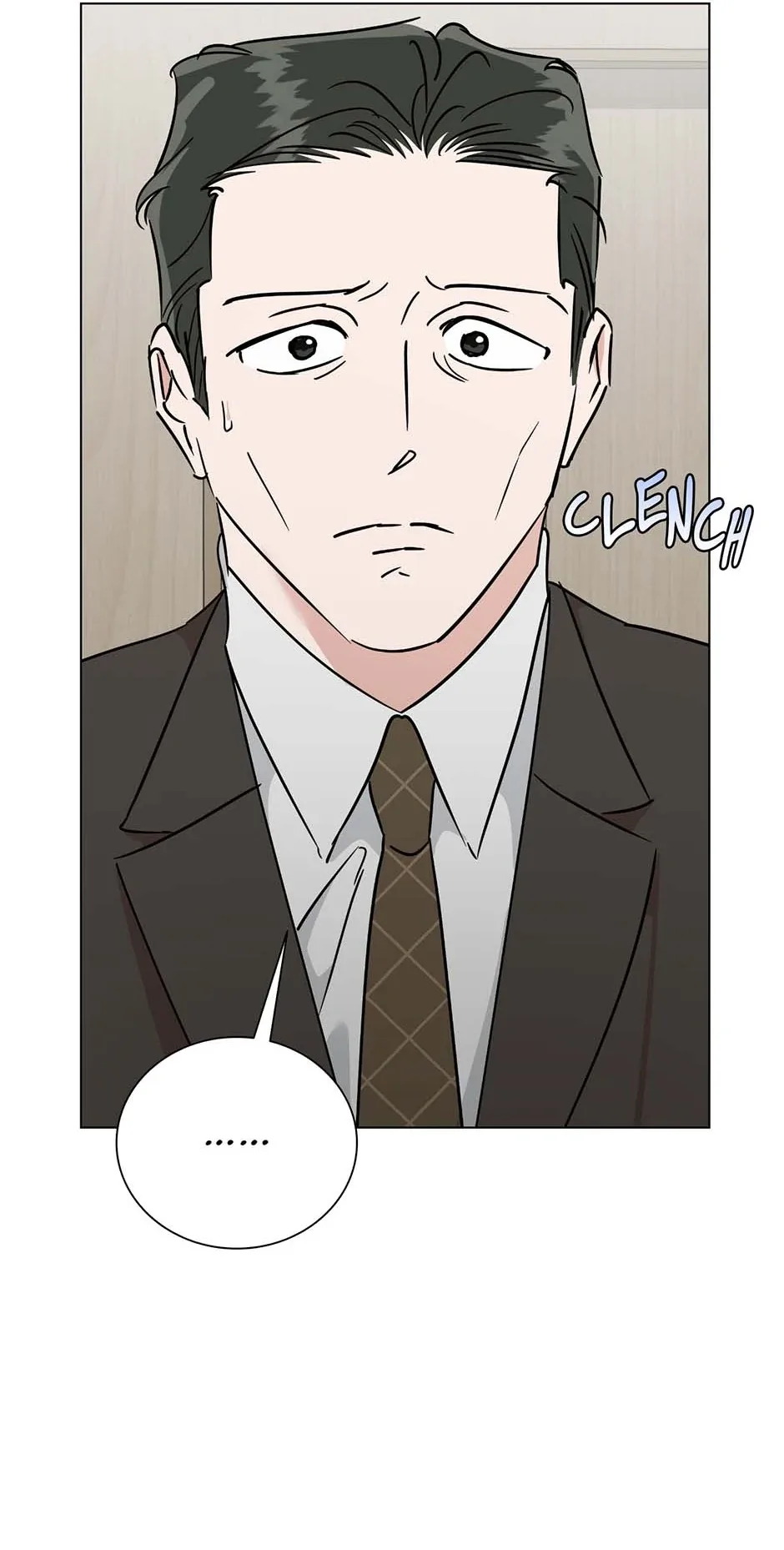 Difficult Boss Chapter 43 page 51