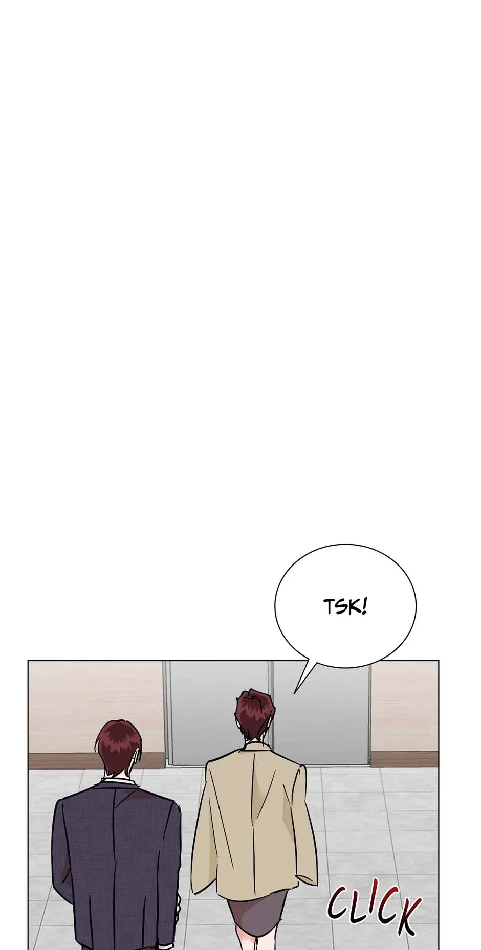 Difficult Boss Chapter 43 page 52